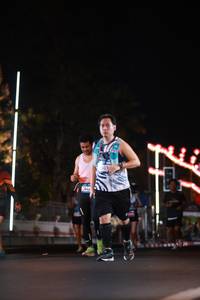 BIB: 
                            <button type="button" onclick="openModal(24599582)" class="btn btn-primary btn-sm float-right btn-popup" data-toggle="modal" data-target=".modal-high-quality">
                        <i class="fas fa-shopping-cart"></i> Add to Cart
                    </button>
                                            <button type="button" onclick="isThisMe(24599582, true)" class="btn btn-success btn-sm float-right btn-popup btn-isme hidden" data-toggle="tooltip" data-placement="bottom" title="นี่คือรูปของคุณใช่ไหม คลิกที่นี่เพื่อเอาเข้าอัลบั้ม">
                        <i class="fas fa-plus"></i> Add to album
                    </button>
                    <button type="button" onclick="isThisMe(24599582, false)" class="btn btn-warning btn-sm float-right btn-popup btn-isnotme hidden">
                        <i class="fas fa-ban"></i> Remove from album
                    </button>